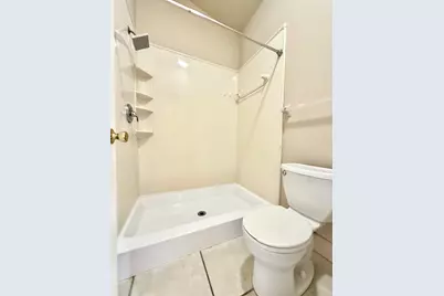 4509 Carambola Circle S #4509, Coconut Creek, FL 33066 - Photo 36