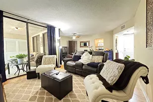 4509 Carambola Cir S, Coconut Creek, FL 33066 - Photo 4