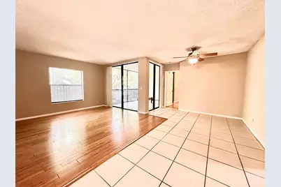 4509 Carambola Circle S #4509, Coconut Creek, FL 33066 - Photo 6