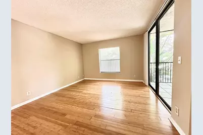 4509 Carambola Circle S #4509, Coconut Creek, FL 33066 - Photo 34