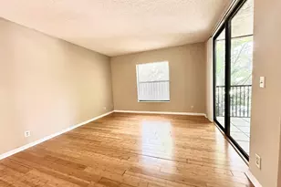 4509 Carambola Cir S, Coconut Creek, FL 33066 - Photo 34