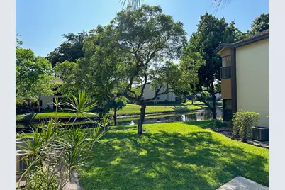 4509 Carambola Circle S #4509, Coconut Creek, FL 33066 - Photo 24