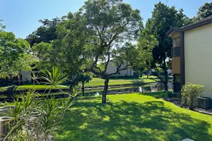 4509 Carambola Cir S, Coconut Creek, FL 33066 - Photo 24