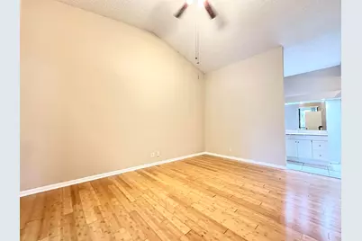 4509 Carambola Circle S #4509, Coconut Creek, FL 33066 - Photo 8