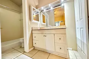 4509 Carambola Cir S, Coconut Creek, FL 33066 - Photo 10