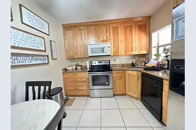 4509 Carambola Circle S #4509, Coconut Creek, FL 33066 - Photo 20