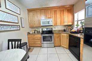 4509 Carambola Cir S, Coconut Creek, FL 33066 - Photo 20