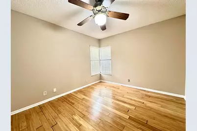 4509 Carambola Circle S #4509, Coconut Creek, FL 33066 - Photo 18