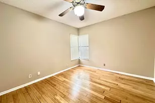 4509 Carambola Cir S, Coconut Creek, FL 33066 - Photo 18