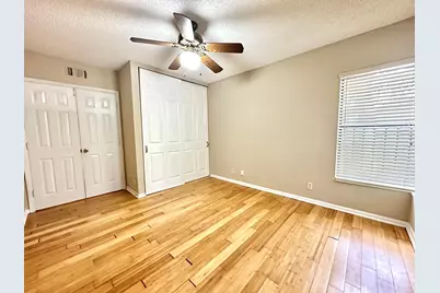 4509 Carambola Circle S #4509, Coconut Creek, FL 33066 - Photo 18