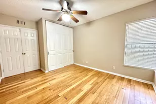 4509 Carambola Cir S, Coconut Creek, FL 33066 - Photo 18