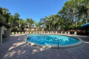 4509 Carambola Cir S, Coconut Creek, FL 33066 - Photo 28