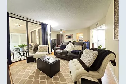 4509 Carambola Circle S #4509, Coconut Creek, FL 33066 - Photo 4