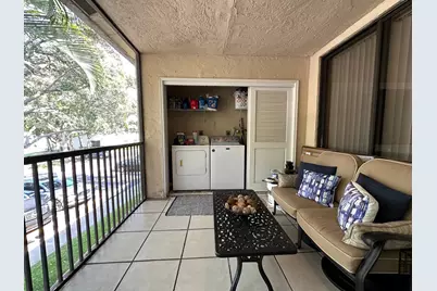 4509 Carambola Circle S #4509, Coconut Creek, FL 33066 - Photo 20