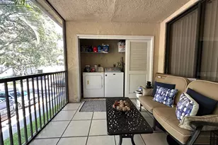 4509 Carambola Cir S, Coconut Creek, FL 33066 - Photo 20