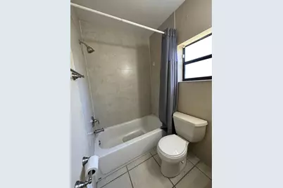 4509 Carambola Circle S #4509, Coconut Creek, FL 33066 - Photo 30