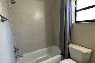 4509 Carambola Cir S, Coconut Creek, FL 33066 - Photo 30