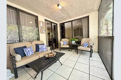 4509 Carambola Circle S #4509, Coconut Creek, FL 33066 - Photo 12
