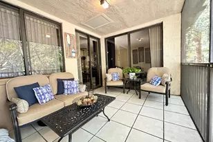 4509 Carambola Cir S, Coconut Creek, FL 33066 - Photo 12