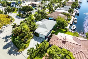 2200 SE 9th St, Pompano Beach, FL 33062 - Photo 42