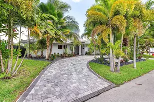 2200 SE 9th St, Pompano Beach, FL 33062 - Photo 48