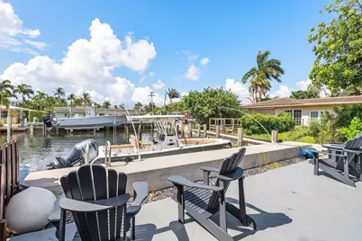 2200 SE 9th Street, Pompano Beach, FL 33062 - Photo 32
