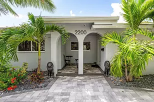 2200 SE 9th St, Pompano Beach, FL 33062 - Photo 54