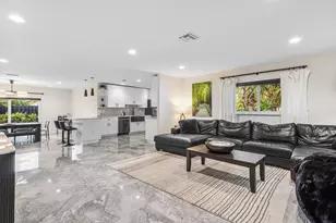 2200 SE 9th St, Pompano Beach, FL 33062 - Photo 56