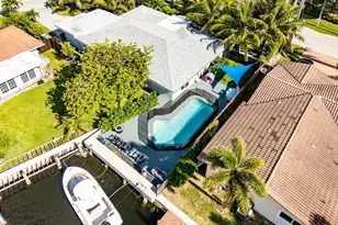 2200 SE 9th St, Pompano Beach, FL 33062 - Photo 44