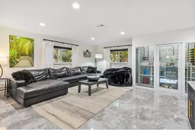 2200 SE 9th Street, Pompano Beach, FL 33062 - Photo 62