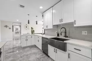 2200 SE 9th St, Pompano Beach, FL 33062 - Photo 8