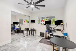2200 SE 9th St, Pompano Beach, FL 33062 - Photo 20