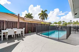 2200 SE 9th St, Pompano Beach, FL 33062 - Photo 26