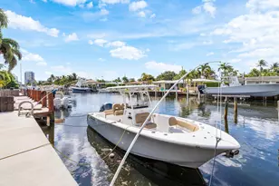 2200 SE 9th St, Pompano Beach, FL 33062 - Photo 32