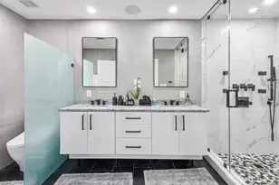 2200 SE 9th St, Pompano Beach, FL 33062 - Photo 20