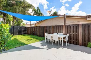 2200 SE 9th St, Pompano Beach, FL 33062 - Photo 28