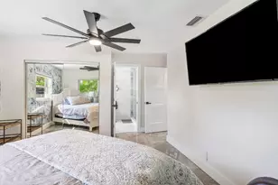 2200 SE 9th St, Pompano Beach, FL 33062 - Photo 14
