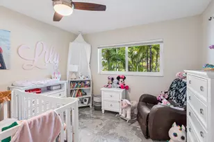 2200 SE 9th St, Pompano Beach, FL 33062 - Photo 12