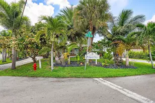2200 SE 9th St, Pompano Beach, FL 33062 - Photo 56