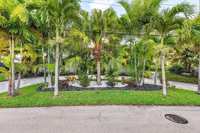 2200 SE 9th Street, Pompano Beach, FL 33062 - Photo 54