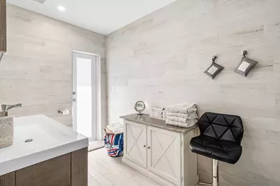 2200 SE 9th Street, Pompano Beach, FL 33062 - Photo 16