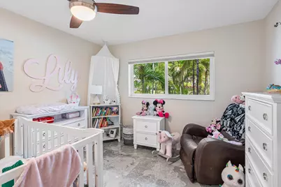 2200 SE 9th Street, Pompano Beach, FL 33062 - Photo 12