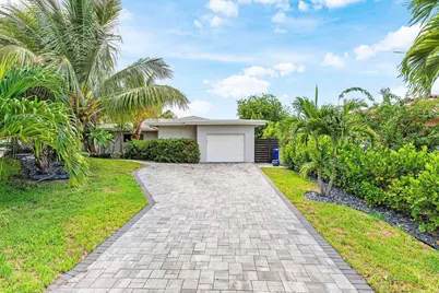 2200 SE 9th Street, Pompano Beach, FL 33062 - Photo 52