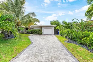 2200 SE 9th St, Pompano Beach, FL 33062 - Photo 52