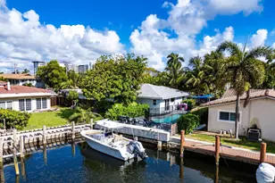 2200 SE 9th St, Pompano Beach, FL 33062 - Photo 36
