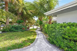 2200 SE 9th St, Pompano Beach, FL 33062 - Photo 52