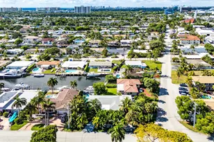 2200 SE 9th St, Pompano Beach, FL 33062 - Photo 44