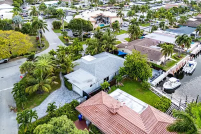 2200 SE 9th Street, Pompano Beach, FL 33062 - Photo 40