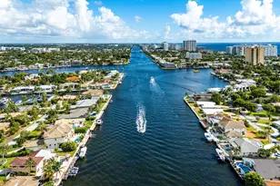 2200 SE 9th St, Pompano Beach, FL 33062 - Photo 46