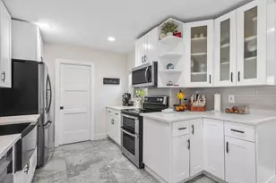 2200 SE 9th St, Pompano Beach, FL 33062 - Photo 8